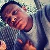 levilawrence